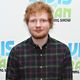 Image for article titled I Talked to Ed Sheeran On Twitter Today